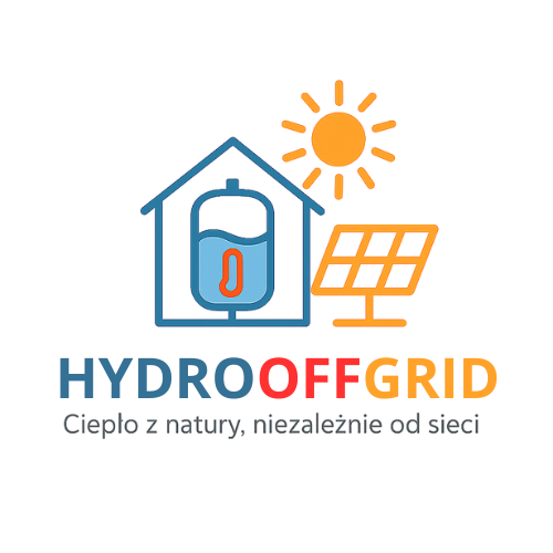 Fotowoltaika off-grid